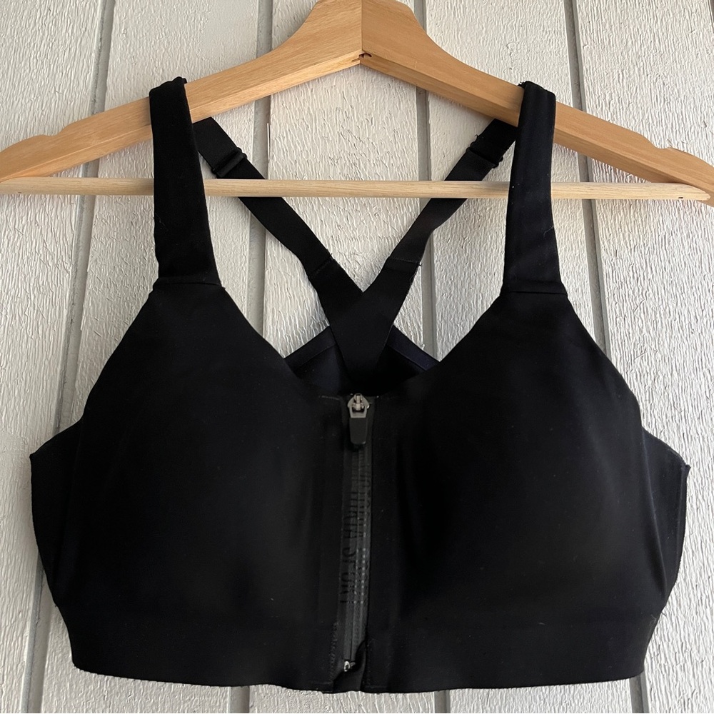 Victoria Sport Incredible Knockout Ultra Max Sport Bra